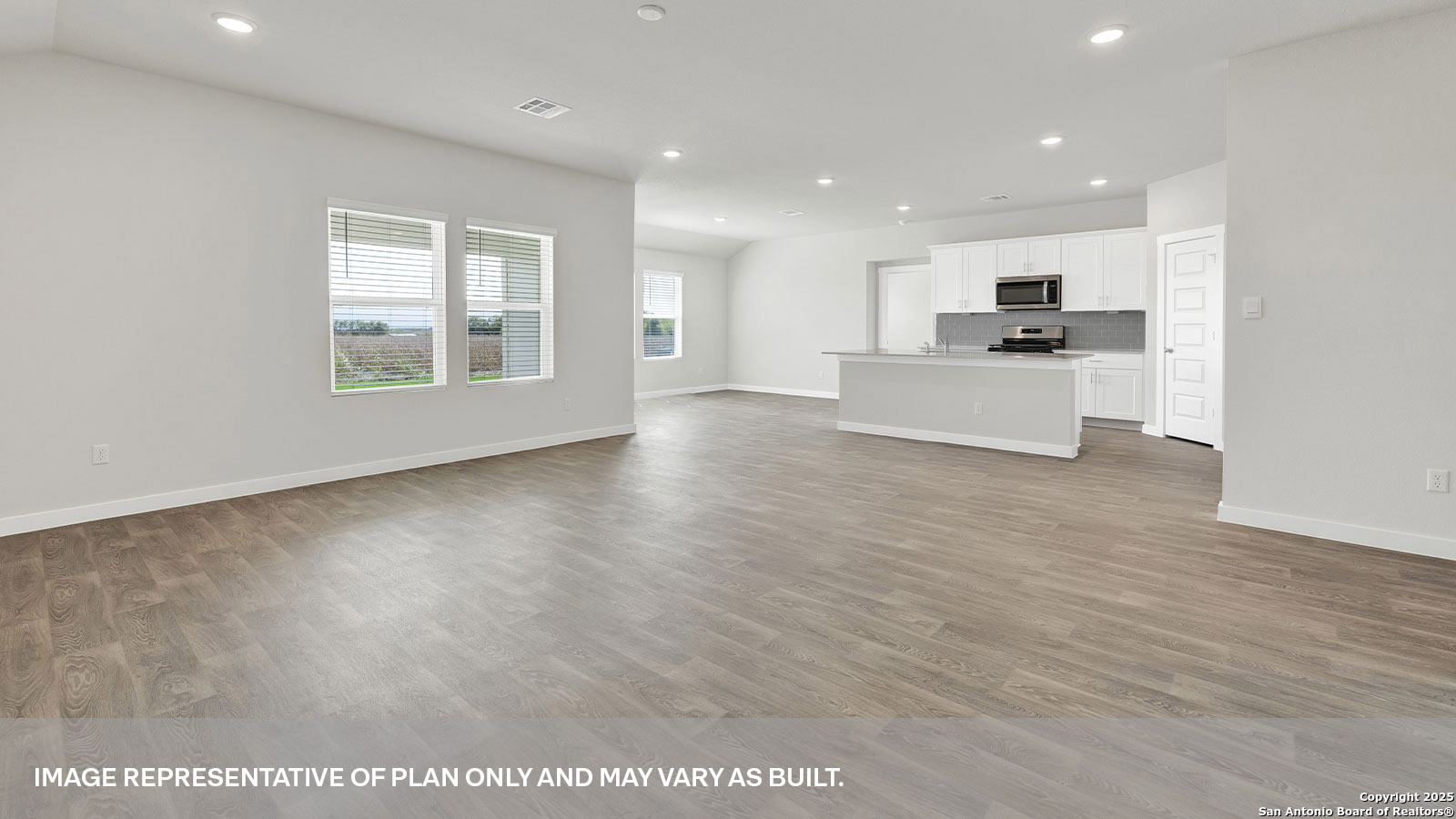 176 Teal Street Fredericksburg TX 78624