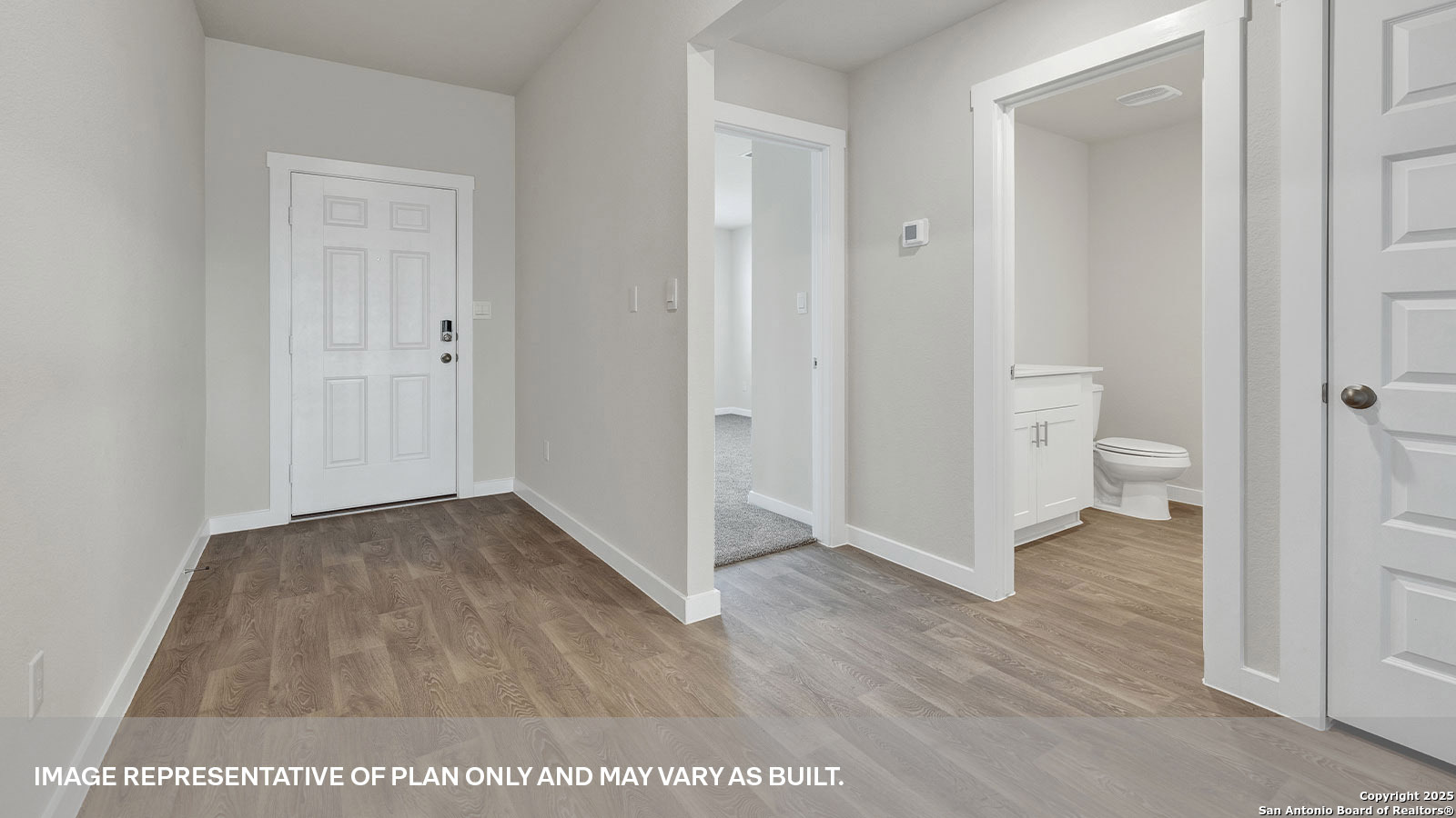 176 Teal Street Fredericksburg TX 78624