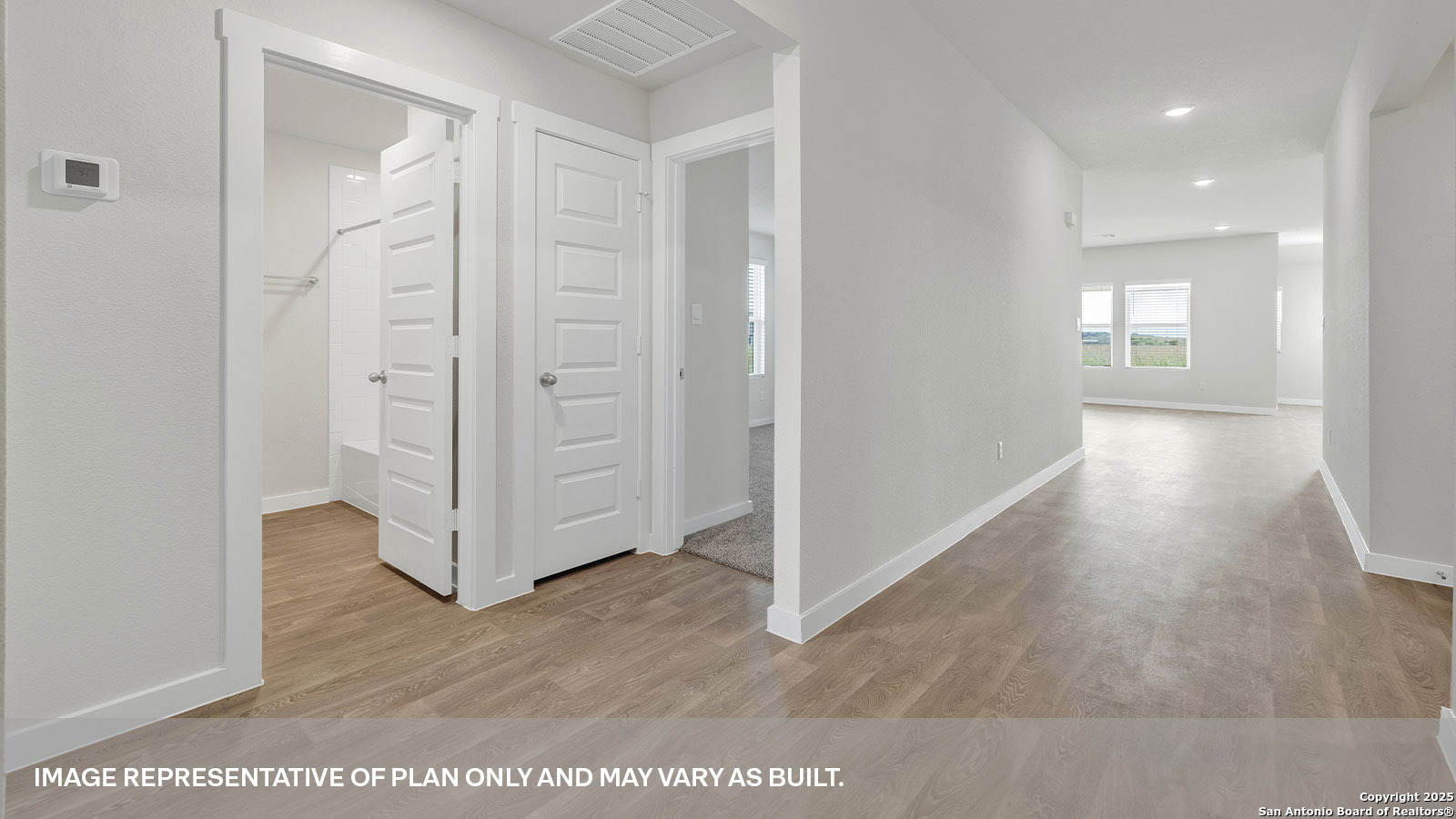 176 Teal Street Fredericksburg TX 78624