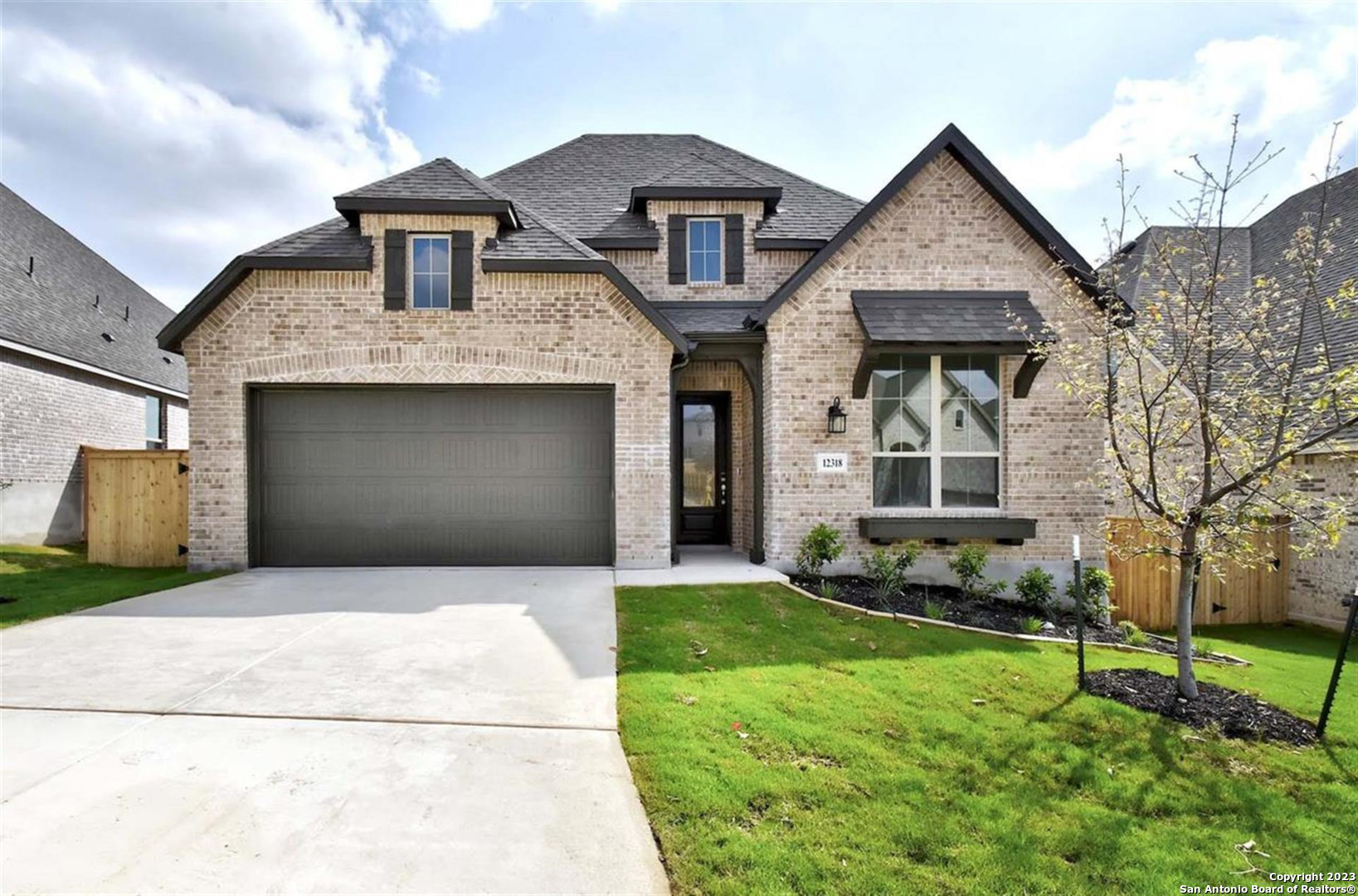 12318 Fort Travis San Antonio TX 78245
