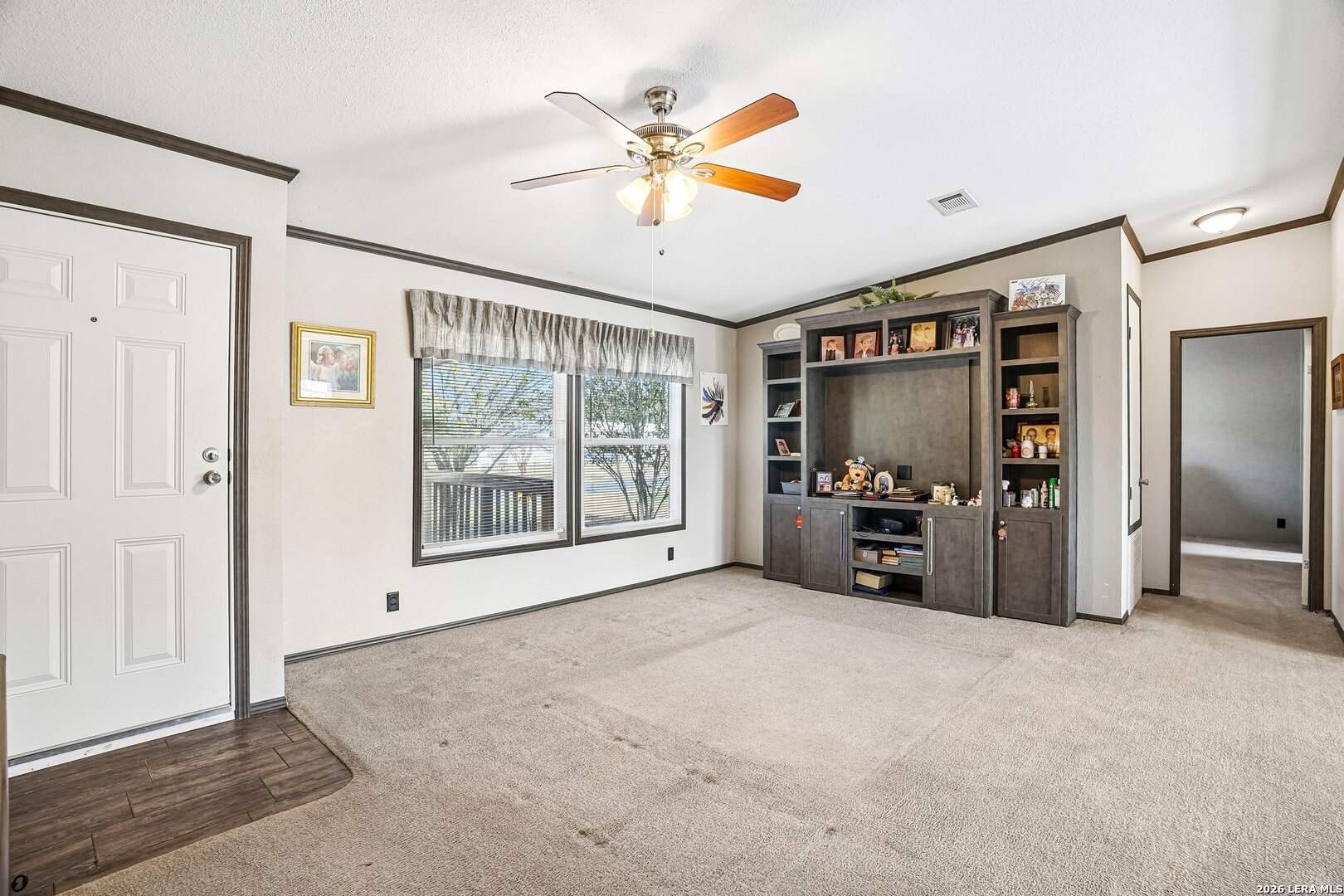 141 Bossier Street Poth TX 78147