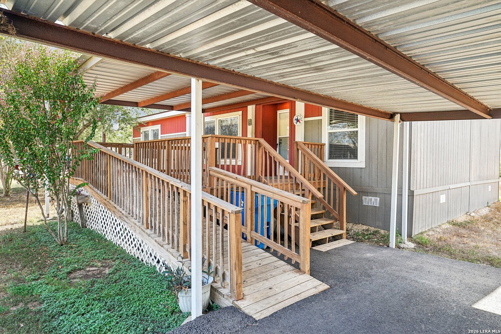 141 Bossier Street Poth TX 78147