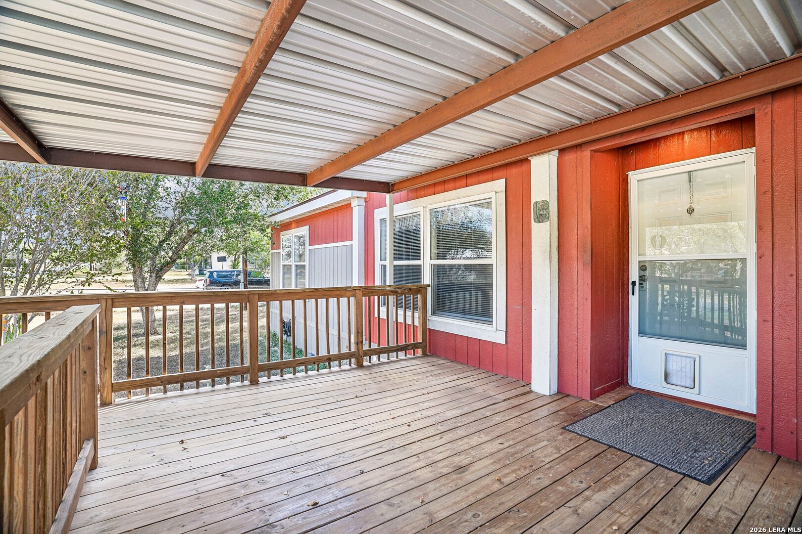 141 Bossier Street Poth TX 78147