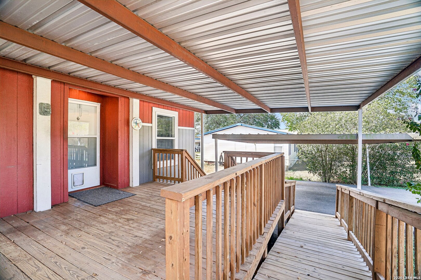 141 Bossier Street Poth TX 78147