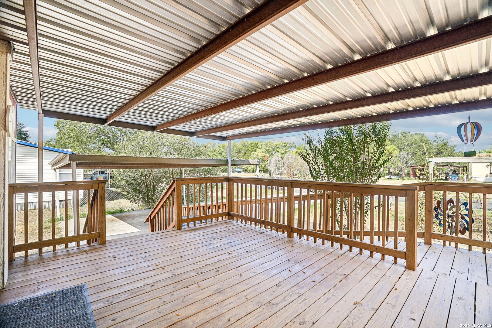 141 Bossier Street Poth TX 78147