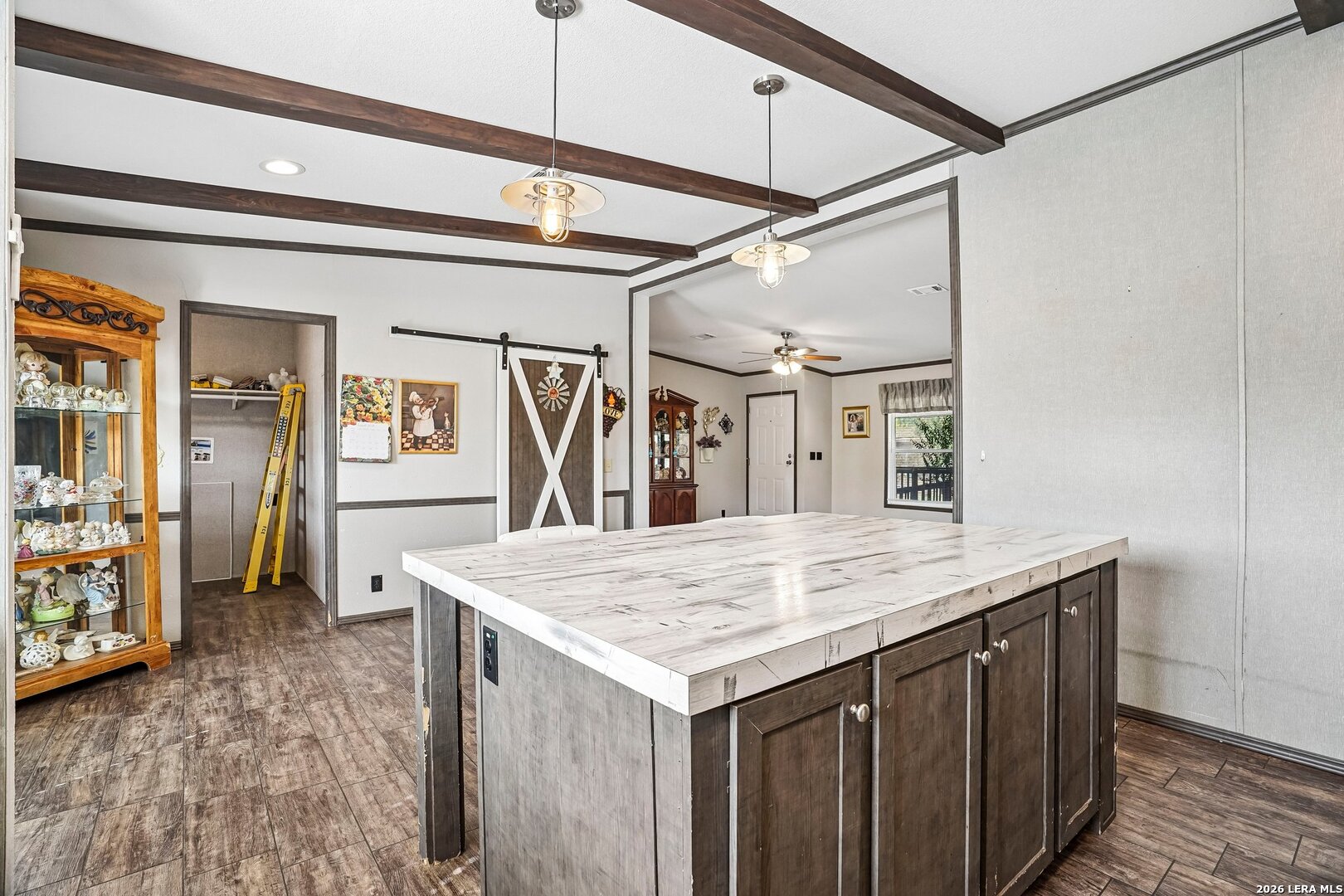 141 Bossier Street Poth TX 78147