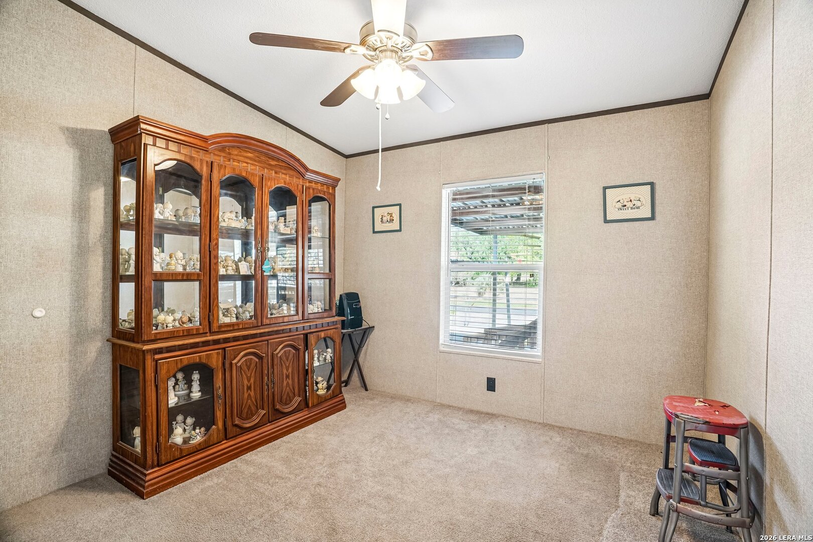 141 Bossier Street Poth TX 78147