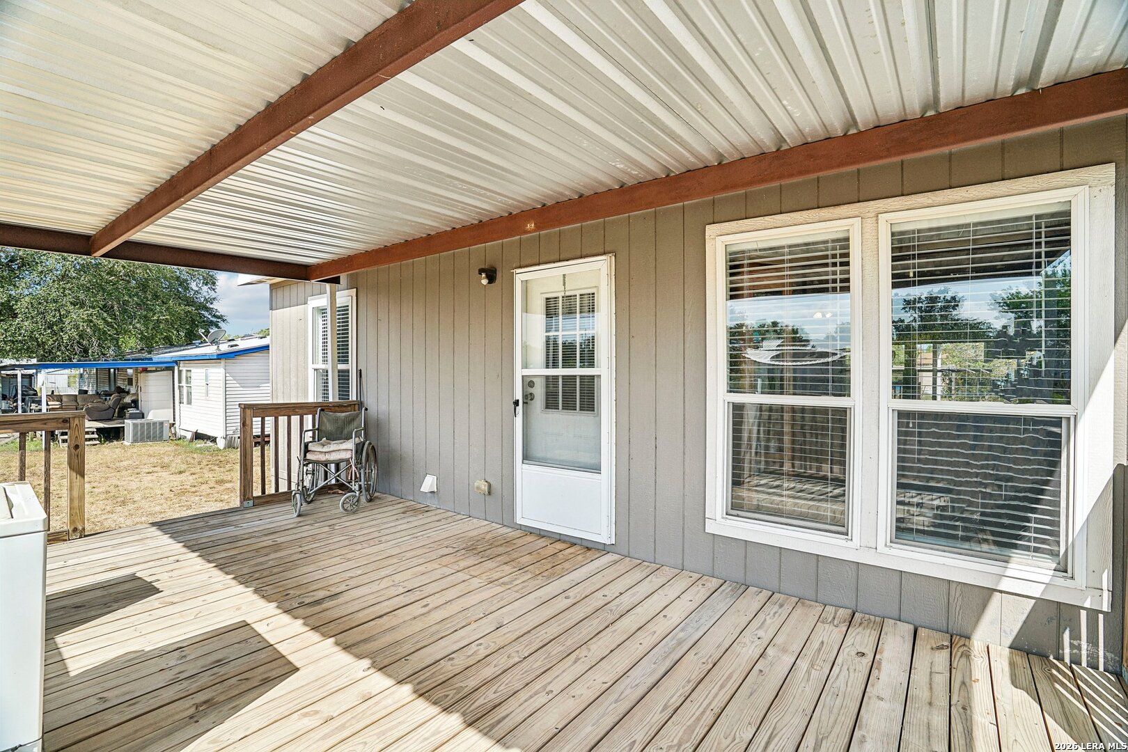 141 Bossier Street Poth TX 78147