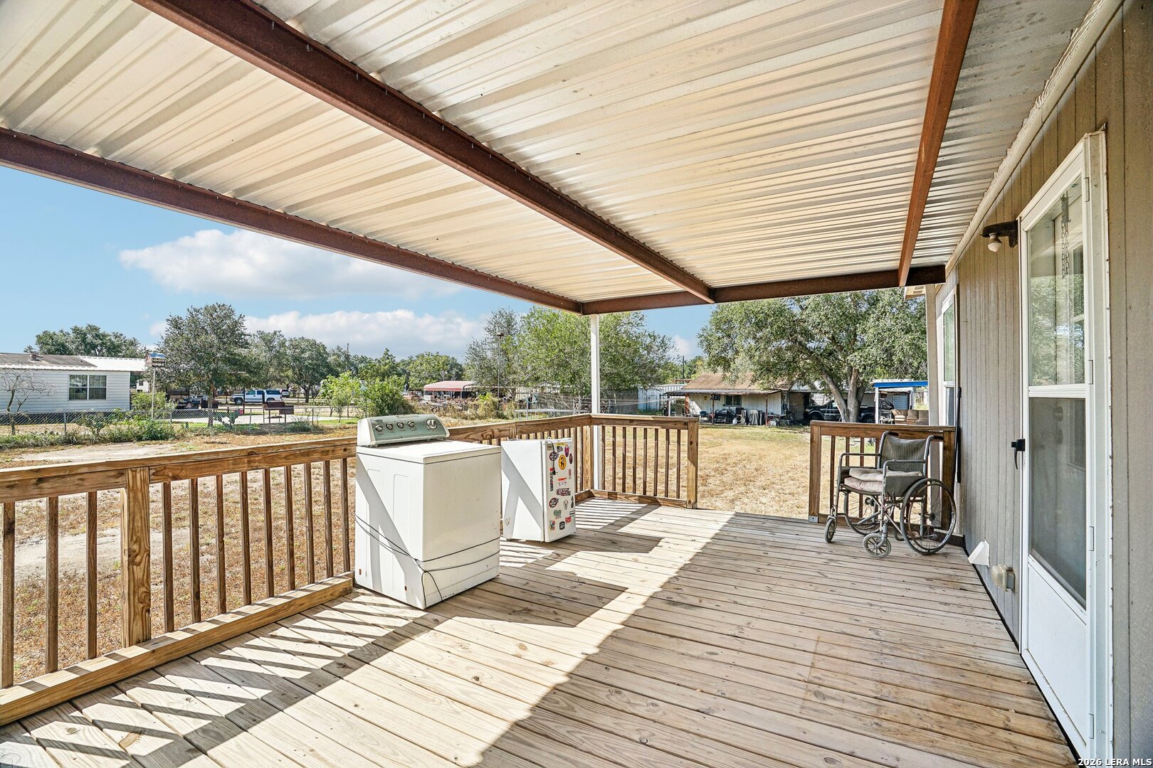 141 Bossier Street Poth TX 78147