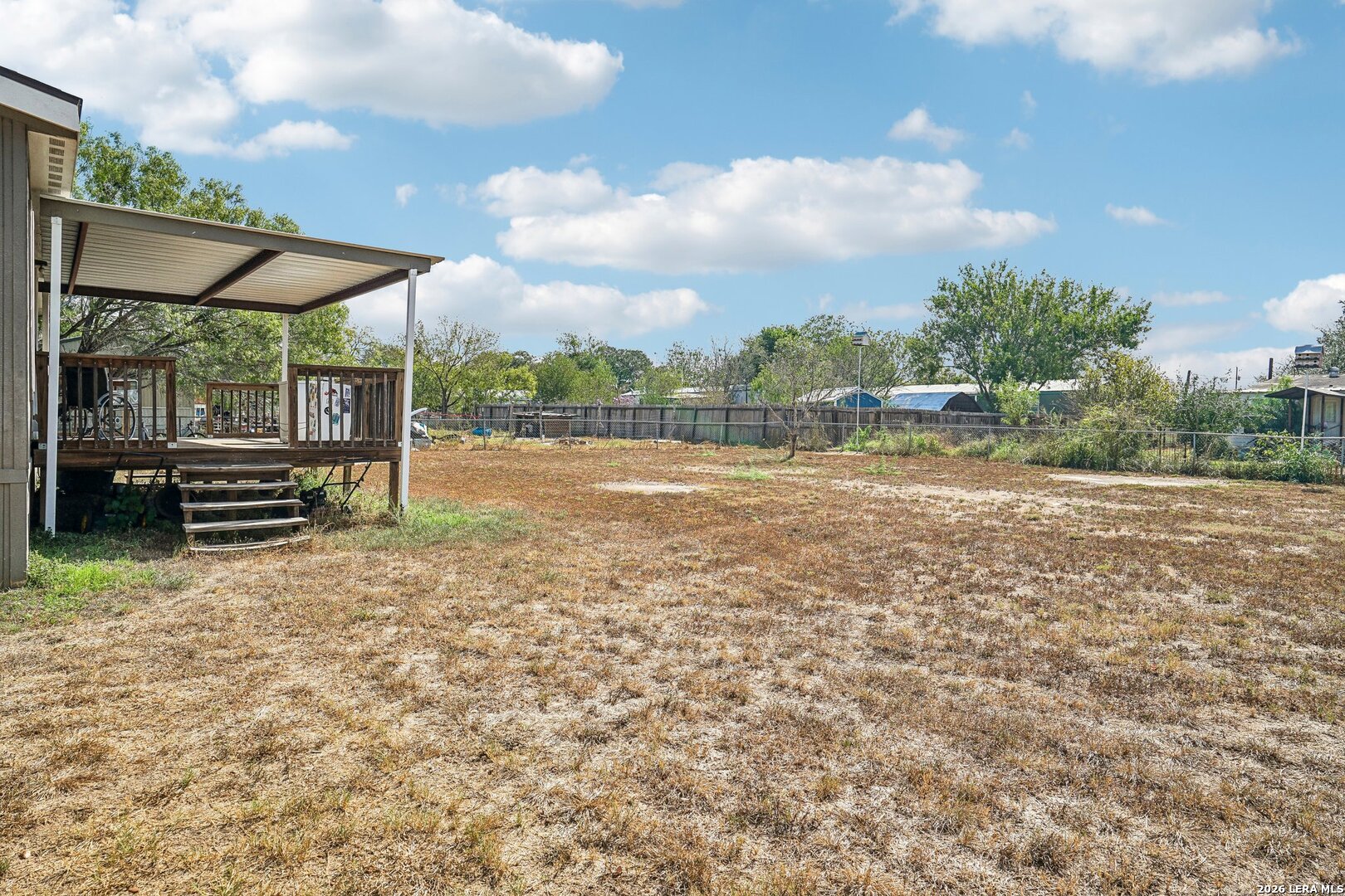 141 Bossier Street Poth TX 78147
