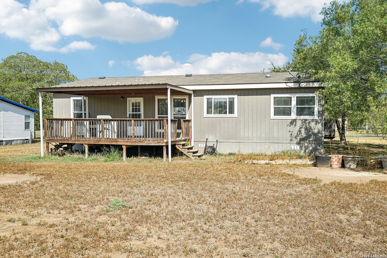 141 Bossier Street Poth TX 78147