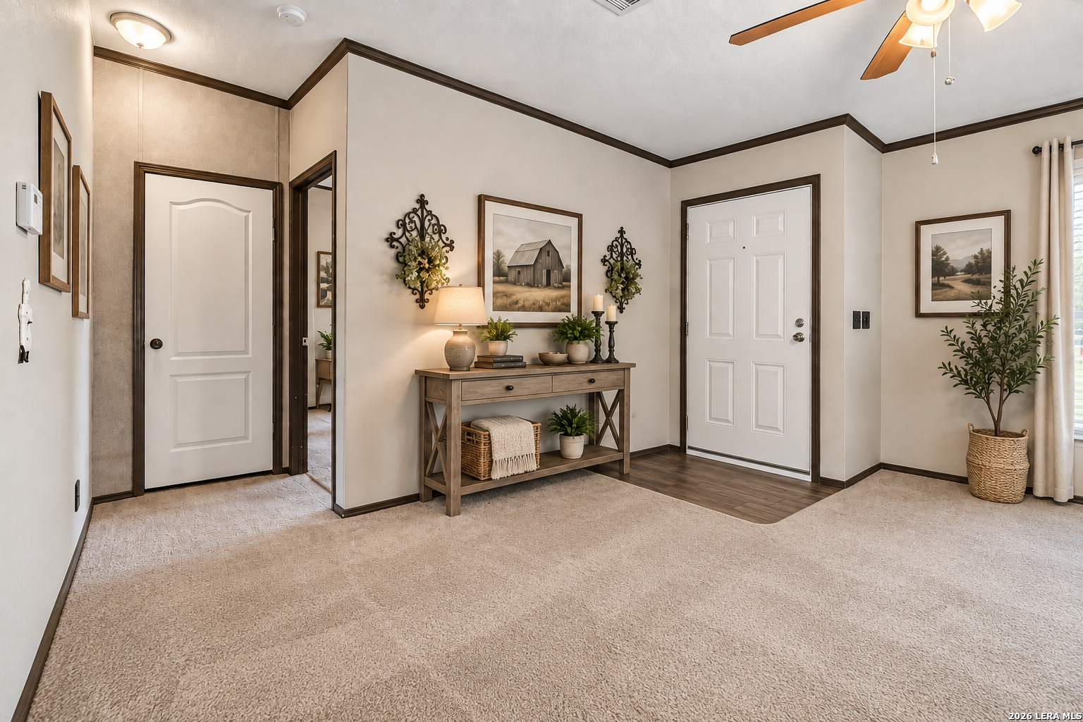 141 Bossier Street Poth TX 78147