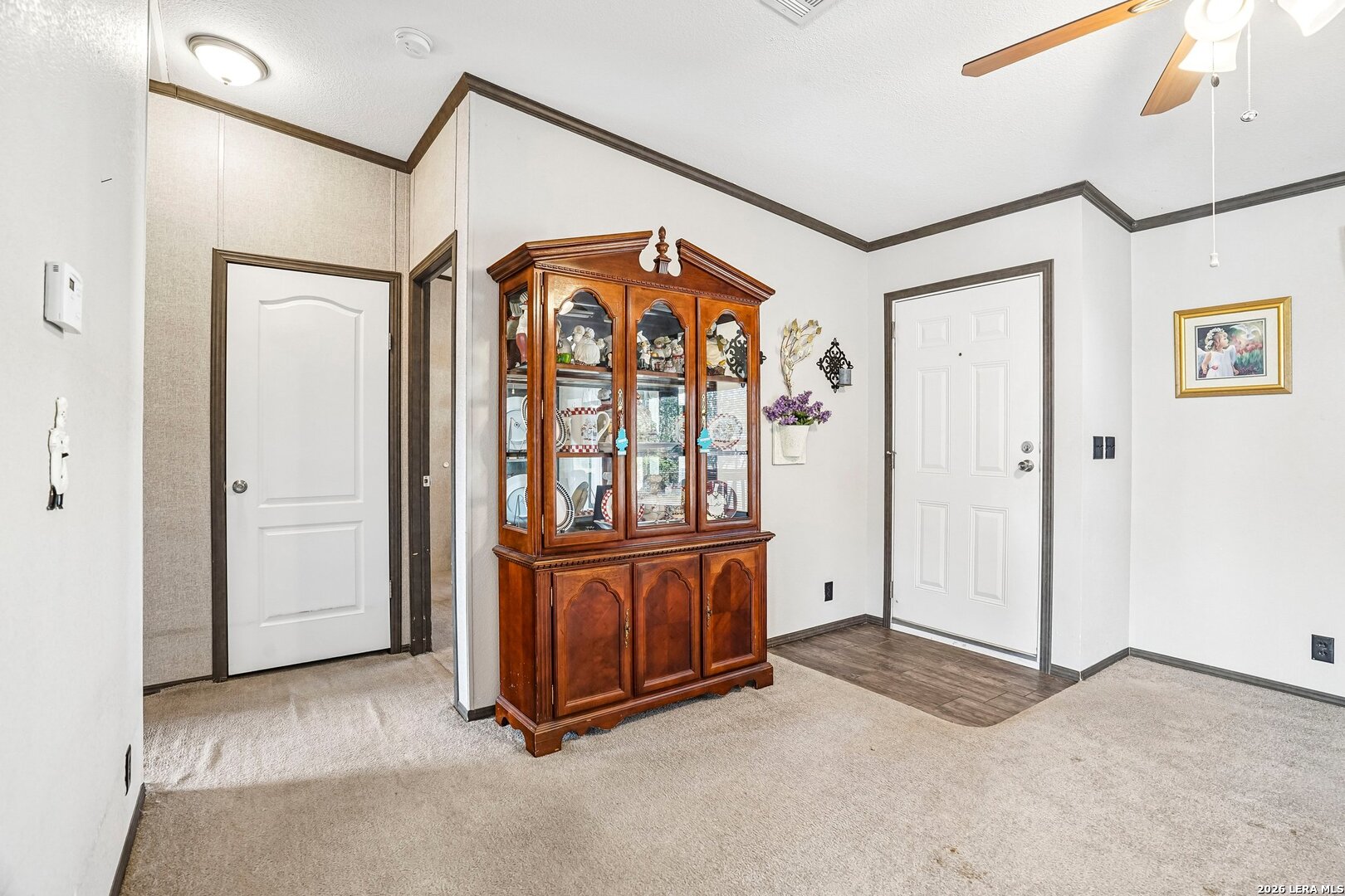 141 Bossier Street Poth TX 78147
