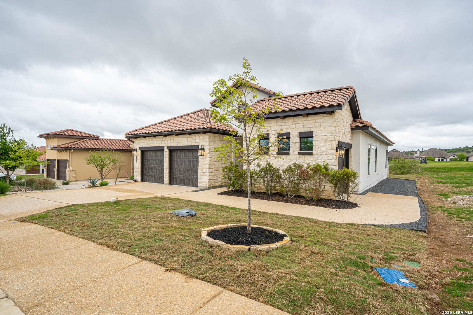 2053 Toscano Way Kerrville TX 78028