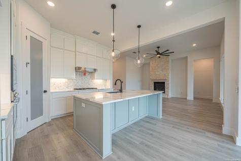 2053 Toscano Way Kerrville TX 78028