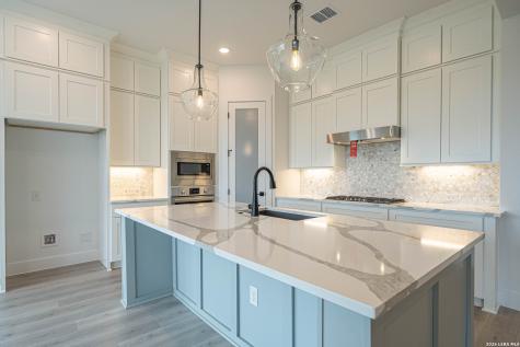 2053 Toscano Way Kerrville TX 78028