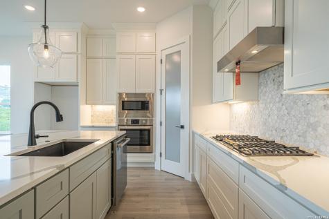 2053 Toscano Way Kerrville TX 78028