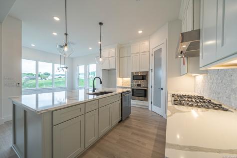 2053 Toscano Way Kerrville TX 78028
