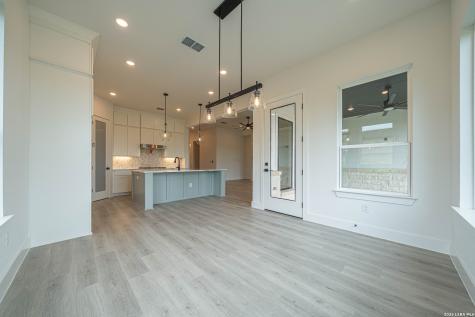 2053 Toscano Way Kerrville TX 78028