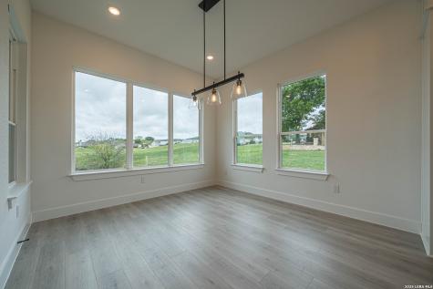 2053 Toscano Way Kerrville TX 78028