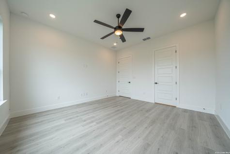 2053 Toscano Way Kerrville TX 78028