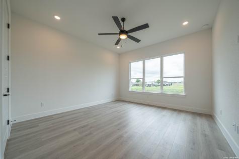 2053 Toscano Way Kerrville TX 78028