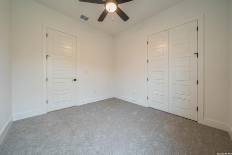 2053 Toscano Way Kerrville TX 78028