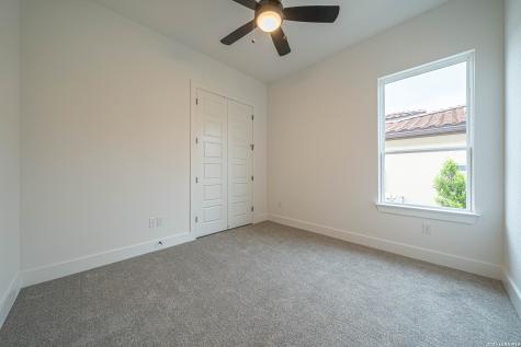 2053 Toscano Way Kerrville TX 78028