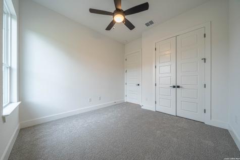 2053 Toscano Way Kerrville TX 78028