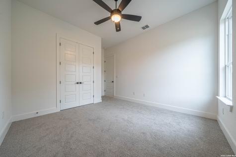 2053 Toscano Way Kerrville TX 78028