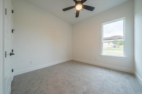 2053 Toscano Way Kerrville TX 78028
