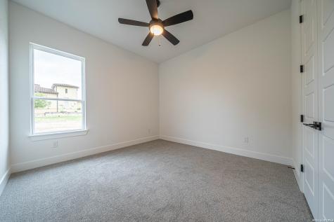 2053 Toscano Way Kerrville TX 78028