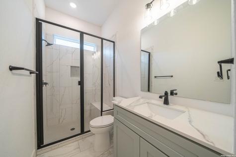 2053 Toscano Way Kerrville TX 78028