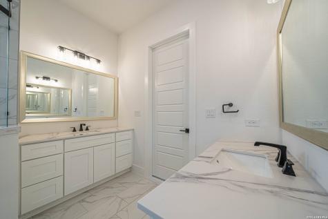2053 Toscano Way Kerrville TX 78028