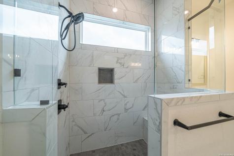 2053 Toscano Way Kerrville TX 78028