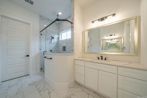 2053 Toscano Way Kerrville TX 78028