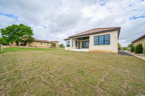 2053 Toscano Way Kerrville TX 78028