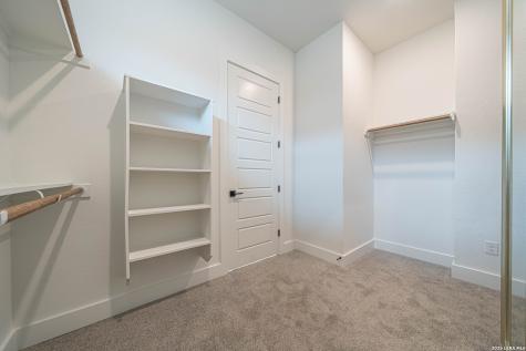 2053 Toscano Way Kerrville TX 78028