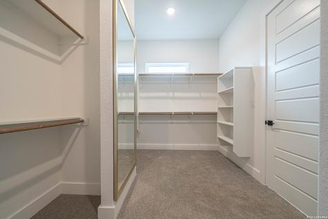 2053 Toscano Way Kerrville TX 78028
