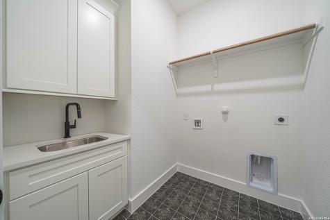 2053 Toscano Way Kerrville TX 78028