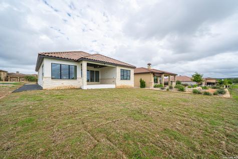 2053 Toscano Way Kerrville TX 78028