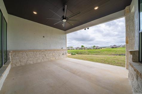 2053 Toscano Way Kerrville TX 78028