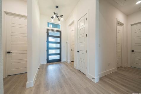 2053 Toscano Way Kerrville TX 78028
