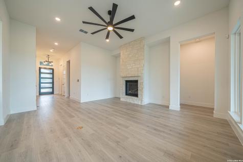 2053 Toscano Way Kerrville TX 78028