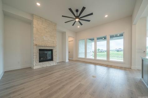 2053 Toscano Way Kerrville TX 78028