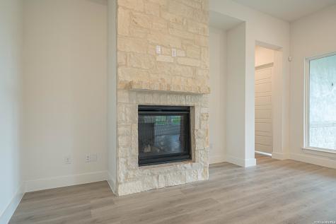 2053 Toscano Way Kerrville TX 78028