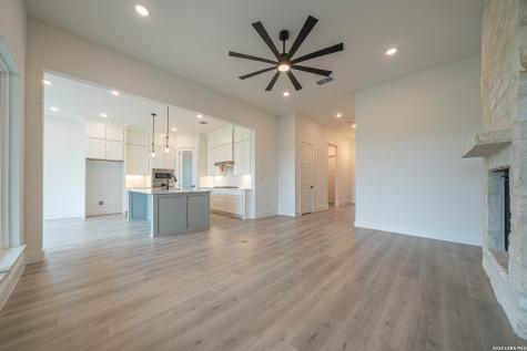 2053 Toscano Way Kerrville TX 78028