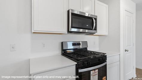 4830 Turquoise Park San Antonio TX 78222
