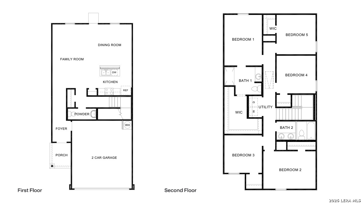4830 Turquoise Park San Antonio TX 78222