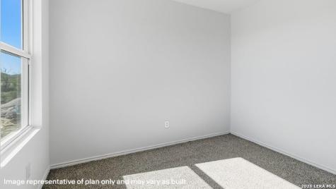 4830 Turquoise Park San Antonio TX 78222